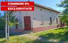 Casă mare cu spațiu comercial pe colț in Nadlac - 2