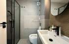 3 camere/ 2 bai/Finisaje Premium/Zona Parc Armătura - 8