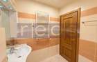 INCHIRIERE 3 CAMERE | HERASTRAU | PARCARE | MOBILAT | - 20