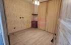 Apartament 3 camere Berceni-Apărătorii Patriei - 2