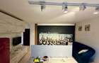 Apartament 2 Camere|Dorobanti Floreasca|Centrala|Bloc Nou - 6