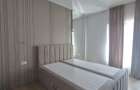 VILA TIP DUPLEX / FINALIZATA / PALLADY/ SECTOR 3 - 15