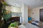 PROPRIETAR, Garsoniera 35mp, Metrou Dristor 2, parcare proprie - 4