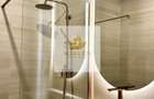 Apartament 2 camere Eroilor Floresti - 13