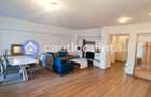 Apartament 3 camere | Herastrau | Cartier Francez | Nordului | Parcare - 2