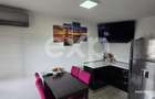 Apartament 3 Camere LUX (transformat în 2) – Renovare 2024 – Micro 9, Târgoviște - 6