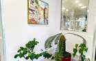 VANZARE SPATIU COMERCIAL Traian Mosilor Stradal Parcare proprie 0 Comision - 15