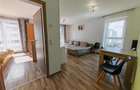 Inchiriem Apartament 2 Camere, Modern, Decomandat, Tractorul - 8