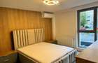 Apartament 2 camere Lux-Prima închiriere in Complexul Cellini - 8