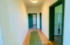 Proprietar, inchiriez apartament 2 camere in centrul Timisoarei - 8