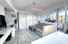 Apartament 2 camere in Militari/zona Apusului - 8