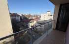 3 camere de inchiriat | zona Dorobanti | loc de parcare - 7