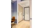 REA1027516 Apartament 2 Camere I Prima Inchiriere I One Floreasca Towers - 10