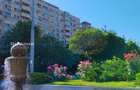 3 Camere lângă Parcul Tineretului | Metrou 5 min | Pet Friendly - 13