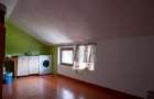 Vânzare imobil cu funcțiune mixtă casa si restaurant - Ungureni - DB - 2