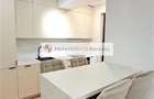 Pipera | Porsche | My Place Residence | Bloc 2023 | Parcare | Nou - 4