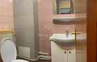 2 camere Tineretului | Vedere parc | AC | 650€/lună - 15