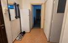 Apartament 3 camere Podu Ros - Titu Maiorescu -  Etaj 1 - 5
