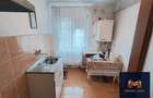 Apartament 3 camere etaj 3 SD zona ultracentrala_Hotel Rapsodia - 8