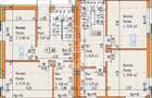 Casa tip duplex, Dambu Rotund, zona str. Maramuresului - 5