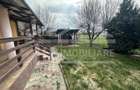 Casă de vânzare, 620mp teren, 208 utili, Zona Sântana de Mureș - 16