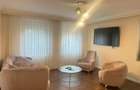 Apartament Premium cu 3 Camere de inchiriat - 23