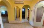 Apartament 3 camere Tiglina I PS-uri - 1