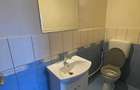 APARTAMENT 3 CAMERE-CENTRALA-BLOC REABILITAT-2 BAI-MARGEANULUI-RAHOVA - 4