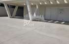 Spatiu comercial Zona Mamaia Nord - 20