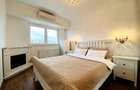 APARTAMENT 4 CAMERE | MILITARI | BOILER - 5