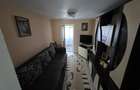 Casă renovată și Teren 2200 mp | Curtișoara, Bumbești-Jiu | Potențial Investiție - 10