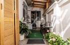 Inchiriere apartament 3 camere  Dorobanti-Capitale