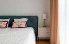 Apartament 2 camere de închiriat I Residence 5 Forest I Iancu Nicolae - 13