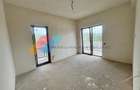 Apartament 3 camere, 50 mp utili-Apahida - 5