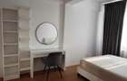 Apartament de inchiriat 2 camere Baneasa - 4