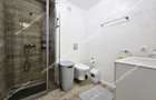Studio modern, Central Park, parcare privata! - 7