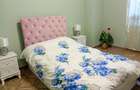 Casă P+M cu teren 744 mp în Dumbrava (Timiș) – Zonă excelentă, vizavi de facilit - 7
