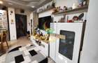Vanzare Apartament 4 Camere Confort 2 Berceni Strada Uioara - 5