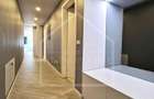 Apartament Pipera 3 camere, curte / gradina Bloc Boutique - 17