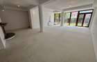 Vila zona Exclusivista - Iancu Nicolae - Complet Renovata 2026 - 7