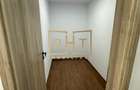 Apartament de vanzare cu 3 camere, 55,6 mp, balcon, zona Terra! - 7