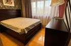 Stefan cel Mare- metrou, 2 camere decomandat, mobilat utilat, modern, - 4