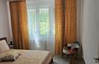 ofer spre inchiriere un apartament 2 camere apusului - 5