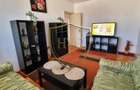 Apartament cu 3 camere | Proximitate metrou | Semidecomandat | Militari - 1
