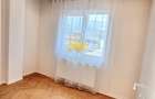 3 camere, Premium, bloc nou, parcare, bloc nou, Urusagului, Zona Profi - 4
