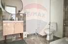 De vânzare apartament nou cu 2 camere, Băile Felix - 12