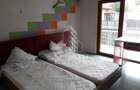 Casa pretabila pt muncitori/after school Calea Lugojului - 6