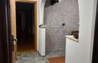 Apartament 3 camere | Zona Orizont / Piața Big | 92.900 € negociabil  - 1