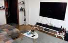 Militari - Gorjului - Apartament 3 camere - Modern - confort 1 - 1