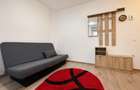 2 camere Tineretului + loc de parcare - 3